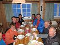Norway 059